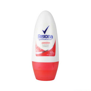 Rexona for Women Roll On Passion 50ml