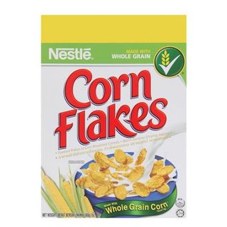 Nestlé Corn Flakes Cereal 500g