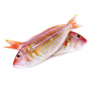 Ikan Kerisi 500gm