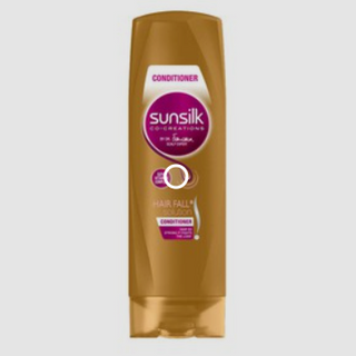 Sunsilk Hair Conditioner Hair Fall Solution 160ml