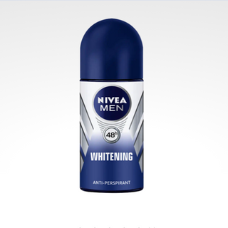 Nivea For Women R/O Whitening 50ml.