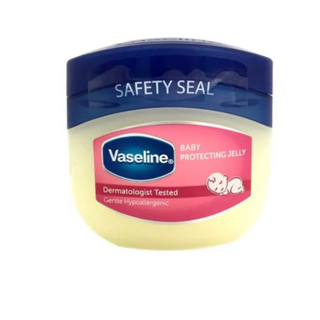 Vaseline Baby Protecting Jelly 50ml