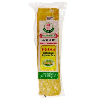 Vegetarian Golden Duck 450g