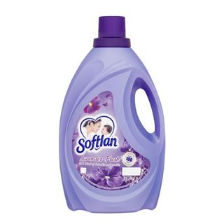 Softlan Lavender Fresh (Purple) 2L