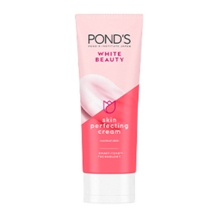 Pond"S White Beauty Cream 40gm