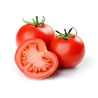 Tomato 500gm