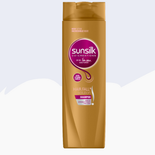 Sunsilk Shampoo Hairfall 160ml