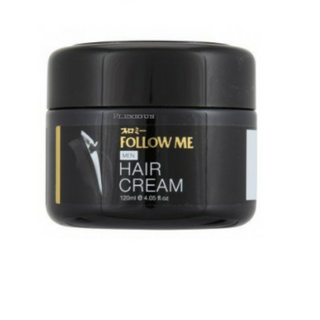 Follow Me Hair Cream 120ml