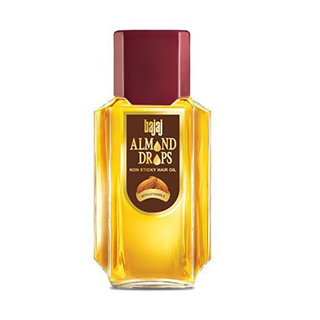 Almond Drops 100ml