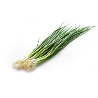 Daun Bawang / Spring Onion 120gm