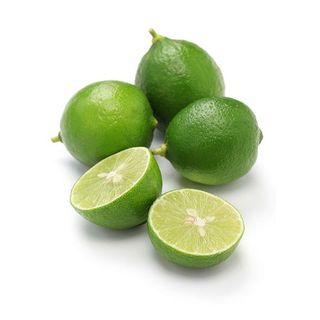 Limau / Lime 300gm