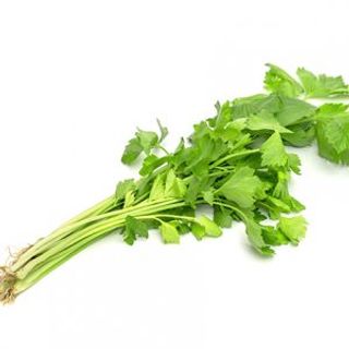 Daun Sup / Celery Leaves 110gm