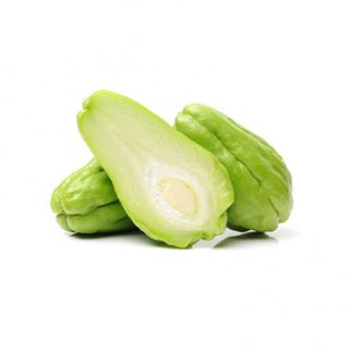 Chau Chau / Chayote 1pc