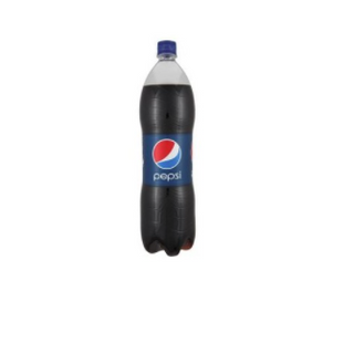 Pepsi 1.5 litre