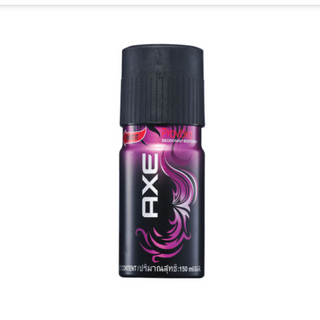 Axe Deo Body Spray Provoke 150ml