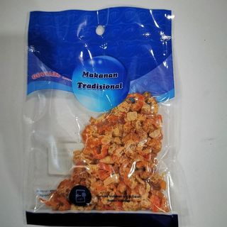 UDANG KERING 30gm