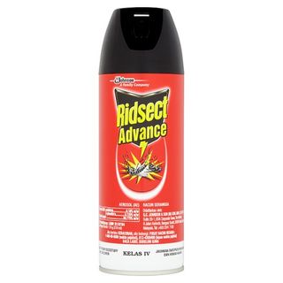 Ridsect Advance 270ml