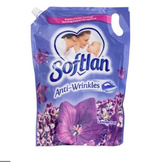 Soflan Prov Pack Lavender Fresh 1.4L