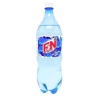 F&N Ice Cream Soda 1.5 litre