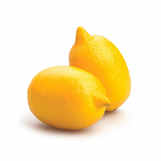 Lemon 1pc