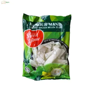 Winter Melon Candy 250G