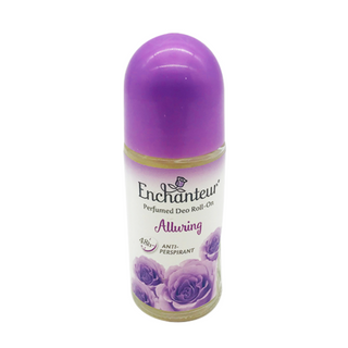 Enchanteur R/On Alluring 50ml