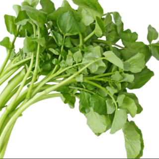 Salad Air / Watercress 500gm