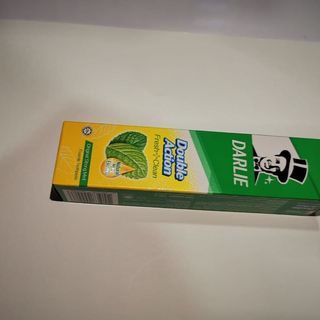 Darlie Toothpaste 100G