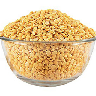 Kacang Malawi / Malawi Dal 500gm