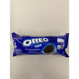 Oreo Regular 68.5gm