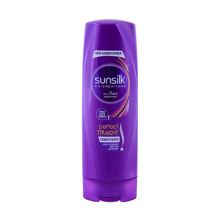 Sunsilk Hair Control Perfct Straight Conditioner 160ml