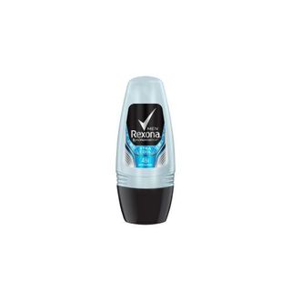 Rexona Men Xtra Cool Roll On 50ml