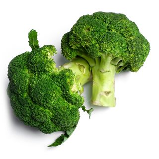 Broccoli 1pc