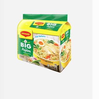 MAGGI® BIG Chicken