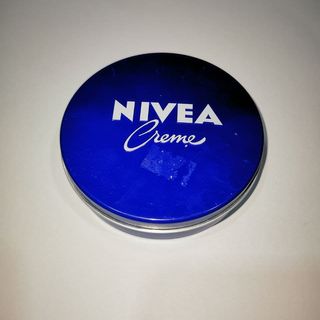 Nivea Cream 150ml