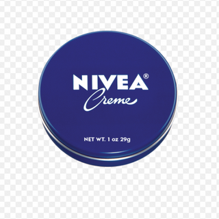 Nivea Cream 60M