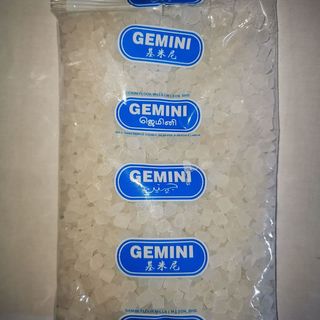 Gemini Lump Sugar 300G