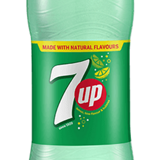 7up 1.5 litre