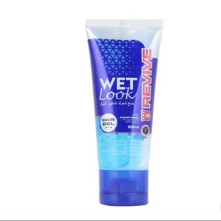 Revive Wetlook Gel With D-Panthenol 60ml