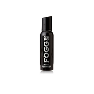 Fogg Marco B.Spray 120ml