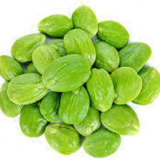 Petai / Bitter Bean 50gm