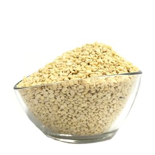 Ulunthu Putih / White Urad Dal 500gm