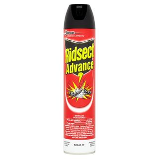 Ridsect Advance 600ml 