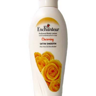 Enchanteur Body Lotion Chaming 250ml