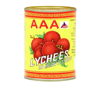 AAA Lycee 567gm