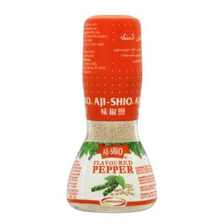 AJI SHIO LADA BERPERISA 45G