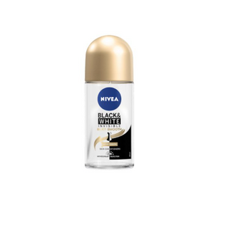 Nivea For Women R/O  Bwsilky 50ml