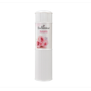 Enchanteur Talc Romantic 250G