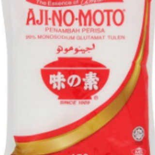 Ajinomoto 150gm