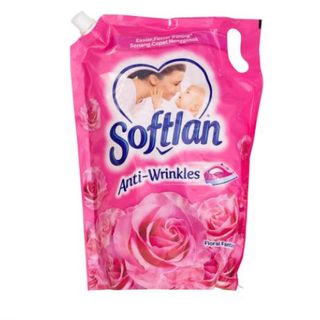 Soflan Floral Fantasy 1.4L